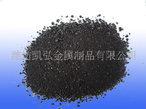 醫藥化工鐵粉